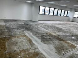 Techlink (D14), Office #462336071